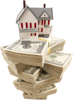 Super Cash For Houses Money House