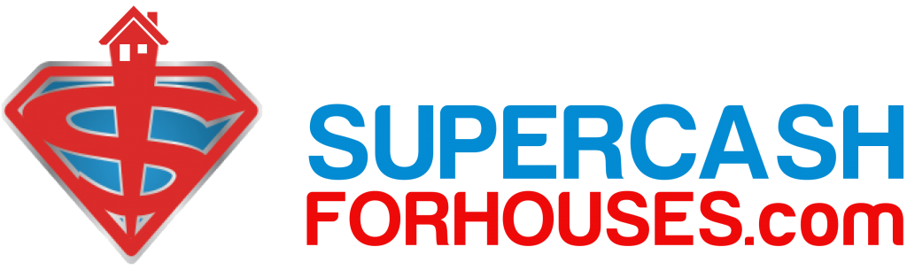 Super Cash For Houses