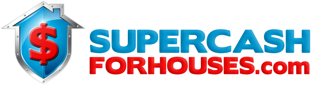 Super Cash For Houses