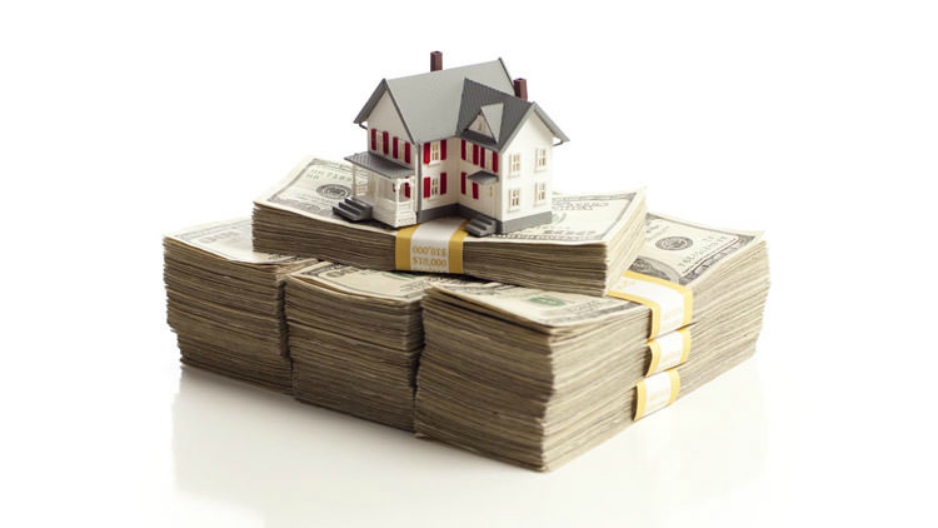 don-t-worry-about-selling-your-home-super-cash-for-houses-is-what-you-are-looking-for-super