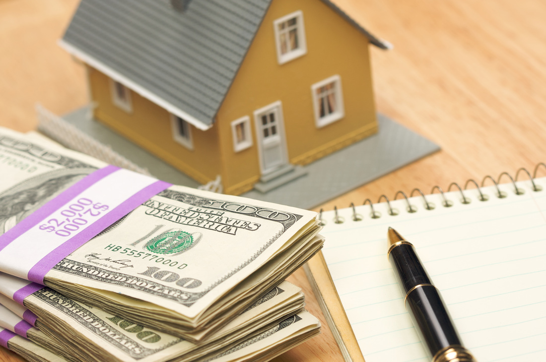 We Buy Houses Cash High Res Stock Images - Shutterstock
