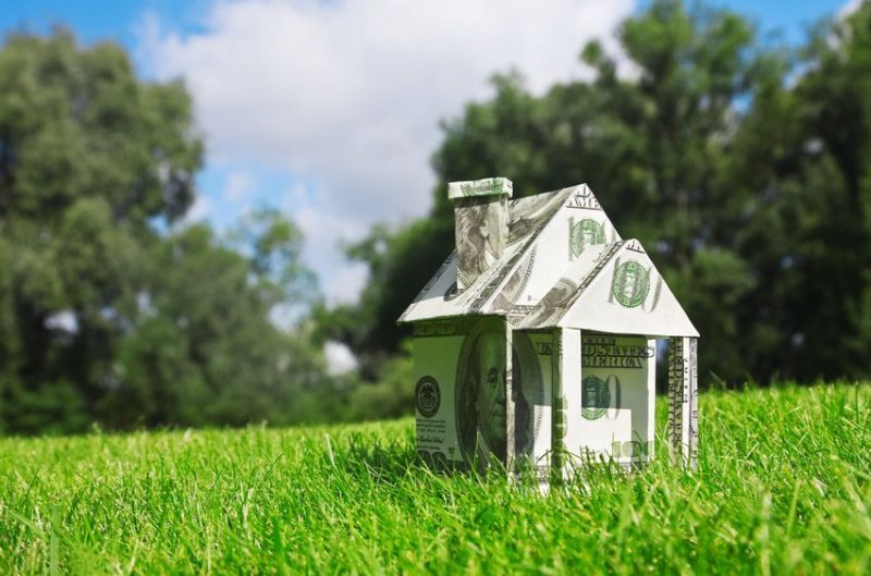 buyhome