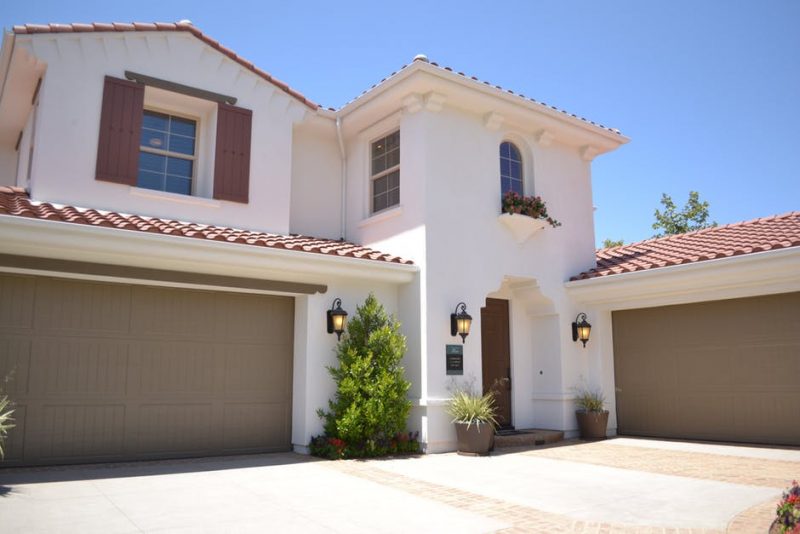 homes for sale dallas oregon