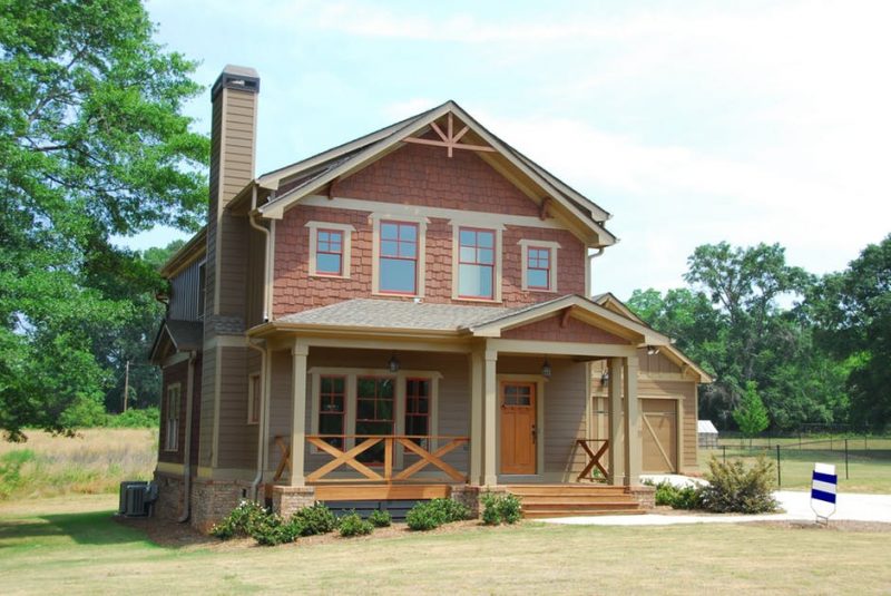 dfw estate sales